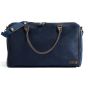 Vinga Of Sweden Hunton Wochenendtasche - Marine