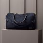 Vinga Of Sweden Hunton Wochenendtasche - Marine