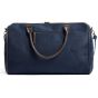 Vinga Of Sweden Hunton Wochenendtasche - Marine