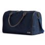 Vinga Of Sweden Hunton Wochenendtasche - Marine