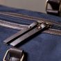 Vinga Of Sweden Hunton Wochenendtasche - Marine