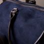 Vinga Of Sweden Hunton Wochenendtasche - Marine