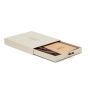 Memoir of Wine