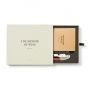 Wine Lover Set