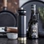 Vinga of Sweden monte pepper mill