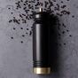 Vinga of Sweden monte pepper mill