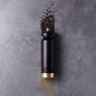 Vinga of Sweden monte pepper mill