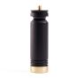 Vinga of Sweden monte pepper mill