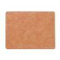 Nabucco vegan leather mouse pad