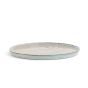 The Ultimate Diner Set
