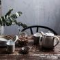 Nomimono Breakfast Set