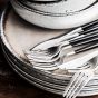 The Ultimate Diner Set