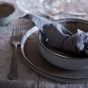 The Ultimate Diner Set