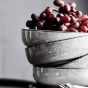 Vinga of Sweden Nomimono Bowl Set