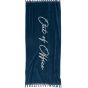 Out of office towel