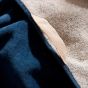 Out of office towel