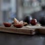 Vinga of Sweden Padano cutting board