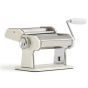Vinga of Sweden pasta maker