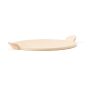 Pizza baking stone