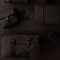 Baltimore Travel Backpack
