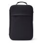 Baltimore Travel Backpack
