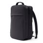 Baltimore Travel Backpack
