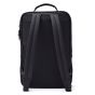 Baltimore Travel Backpack