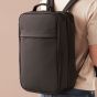 Baltimore Travel Backpack