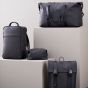 Baltimore Travel Backpack