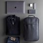 Baltimore Travel Backpack
