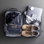 Baltimore Travel Backpack