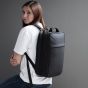 Baltimore Travel Backpack