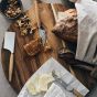 Vinga of Sweden Retro Cheese Set