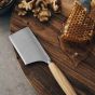 Vinga of Sweden Retro Cheese Set