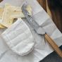 Vinga of Sweden Retro Cheese Set