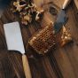 Vinga of Sweden Retro Cheese Set