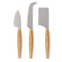 Vinga of Sweden Retro Cheese Set