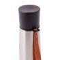 Vinga of Sweden rutland thermo bottle steel