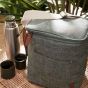 Vinga of Sweden rutland thermo bottle steel