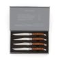 Vinga of Sweden Savoie steak knives