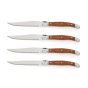 Vinga of Sweden Savoie steak knives