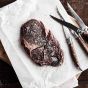 Vinga of Sweden Savoie steak knives
