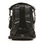 Vinga of sweden scuba computer backpack