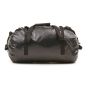 Vinga of Sweden scuba sport bag 50L