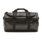 Vinga of Sweden Scuba weekend bag