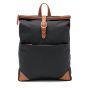 Vinga Of Sweden RPET Backpack