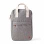 Vinga of Sweden Sortino cooling backpack