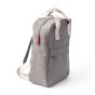 Vinga of Sweden Sortino cooling backpack