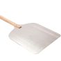 Vinga Of Sweden Taos Pizza Turner