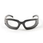 Vinga Of Sweden Onion Goggles